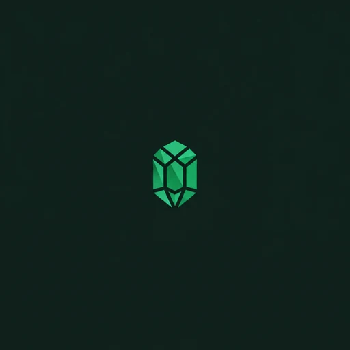 Dobitura